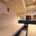 Fairline Targa 52ft